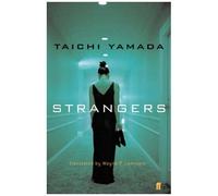 Strangers