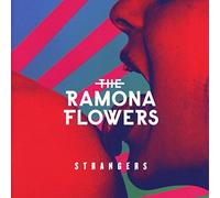 Strangers