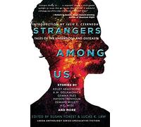 Strangers Among Us