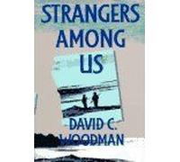 Strangers Among Us