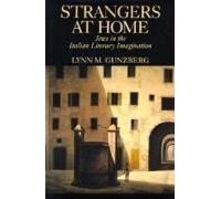 Strangers At Home