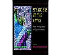 Strangers at the Gates