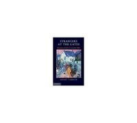 Strangers at the Gates Sidney G. Tarrow Sidney G Tarrow (Auteur)
