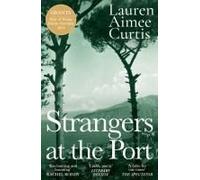Strangers At The Port