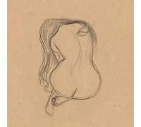 Strangers by Simone Felice