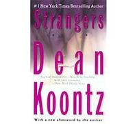 Strangers Dean R. Koontz (Auteur)