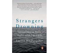Strangers Drowning