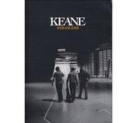 Keane : Strangers
