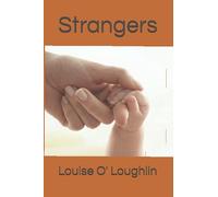 Strangers: If They Were To Help One Another Out, What Harm Could It Do?
