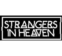 Strangers In Heaven - Set Me Free/Future