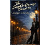 Strangers in Paradise