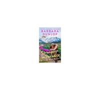 Strangers In Paradise