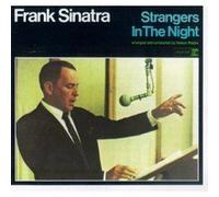 Sinatra, Frank - Strangers in The Night