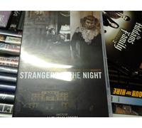 Strangers in The Night