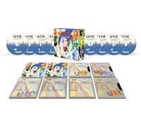 Strangers in The Night (2020 Remaster)