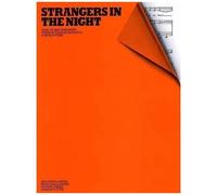 Strangers In The Night (E) / Recueil