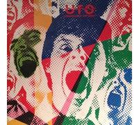 Strangers in The Night (FOC) (2LP) [Import]