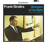 Strangers in the night G
