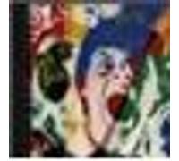 UFO Turkey – Strangers In The Night