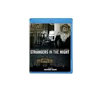 Strangers in the night/gb/nb/a/gb/b&w