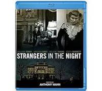 Strangers in the night/gb/nb/a/gb/b&w E
