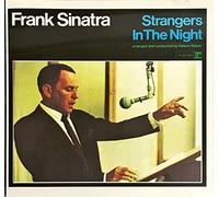 Strangers in The Night [Import]