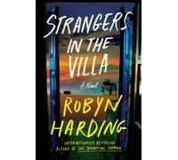 Strangers In The Villa