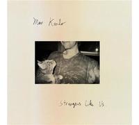 Mav Karlo – Strangers Like Us