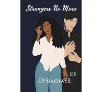Strangers No More