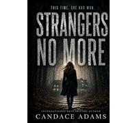 Strangers No More