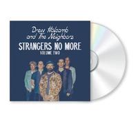 Strangers No More: Vol. 2