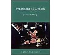 Strangers On A Train