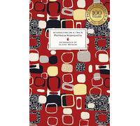 Strangers on a Train: A Virago Modern Classic