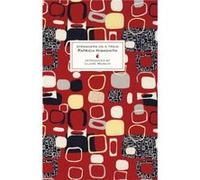 Strangers on a Train: A Virago Modern Classic