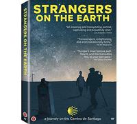 Strangers on The Earth