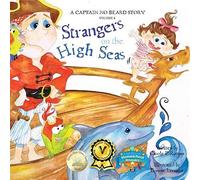 Strangers On The High Seas