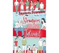 Strangers On The Internet