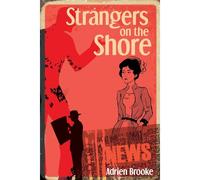 Strangers On The Shore