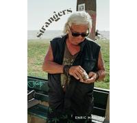 Strangers: Street Photography