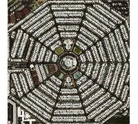 Strangers To Ourselves