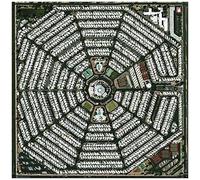 Modest Mouse – Strangers to Ourselves