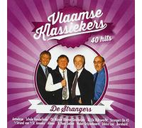 Strangers - Vlaamse Klassiekers