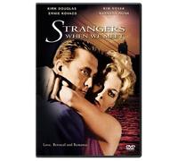 Strangers When We Meet [Import]