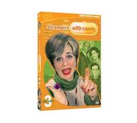 Strangers With Candy: Season 3 [Import USA Zone 1]