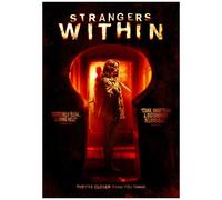 Strangers Within [Dvd]