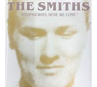 Strangeways, Here We Come