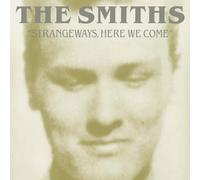 Strangeways, Here We Come