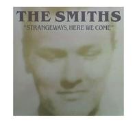 Strangeways, Here We Come