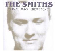 Smiths – Strangeways,.. -Remast- – Rhino