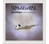 Strangeworld - Paradigm